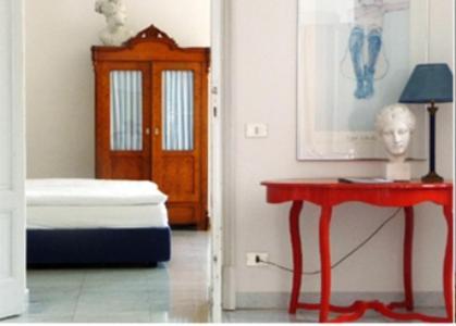 Residence Ville Lago Lugano ポルト・チェレージオ エクステリア 写真